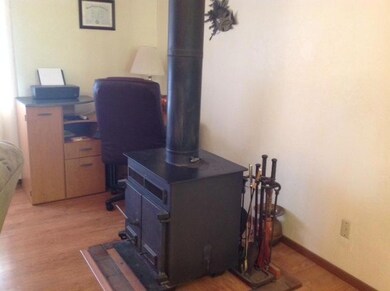 905 S Mud Springs Rd, Payson, AZ 85541 - photo 7