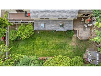 170 Morton St, Newton Center, MA 02459 - photo 6