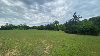 5.3 Acres Ferguson Rd, Whitesboro, TX 76273 - photo 5