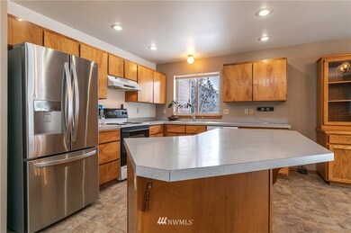 415 Brenner Ln, East Wenatchee, WA 98802 - photo 7