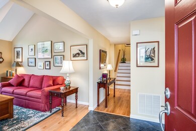 11 Alice Mullens Way, Plymouth, MA 02360 - photo 4