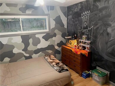 28786 Hazel Ave, Wickliffe, OH 44092 - photo 7