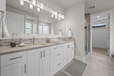 3114 NW Celilo Ln, Bend, OR 97703 - photo 7