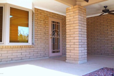 2151 S Orange, Mesa, AZ 85210 - photo 7