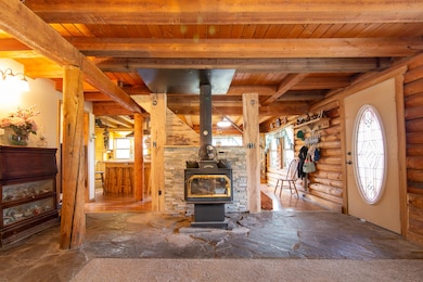Shultz_Main_St_Realty-15