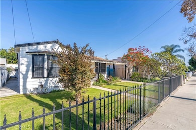 3155 Lynwood Rd, Lynwood, CA 90262 - photo 2