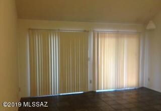 3112 E Oasis De Palmeras_4