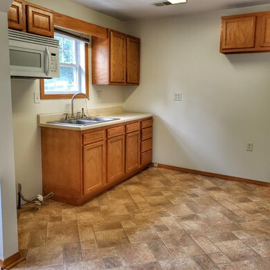 7100 W 137th Place, Cedar Lake, IN 46303 - photo 6