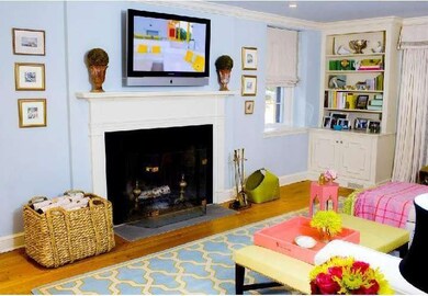 201 N Sproul Rd, Broomall, PA 19008 - photo 4