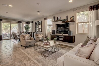 0005-Camino Acelga - 13858 (5)