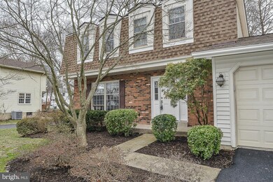 6204 Wilmington Dr, Burke, VA 22015 - photo 2