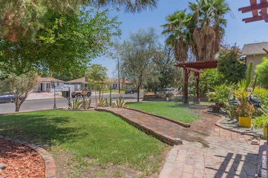 632 S 8th Ave, Yuma, AZ 85364 - photo 5