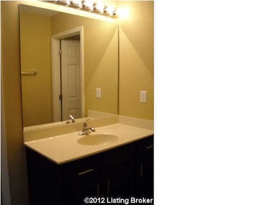 43 Halcomb Ct, Mount Washington, KY 40047 - photo 6