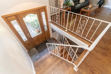 17 Valley Rd, Stoneham, MA 02180 - photo 4