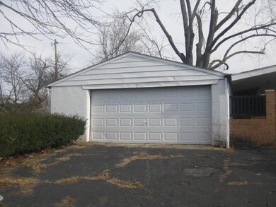 1160 Ironwood Dr, Columbus, OH 43229 - photo 6