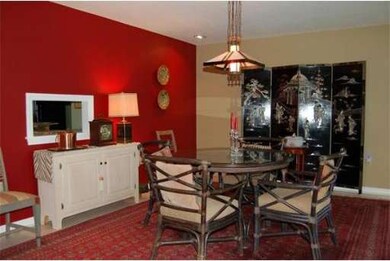 12 Walden Pond Dr, Nashua, NH 03064 - photo 2