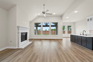 23026 Pearl Glen Dr, Richmond, TX 77469 - photo 5