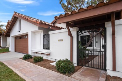 16310 Avenida Nobleza, San Diego, CA 92128 - photo 4