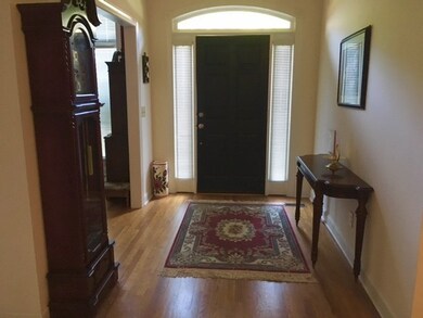 Additional Photo