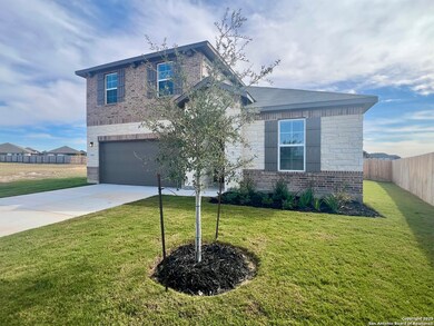 14438 Inspiration Point, San Antonio, TX 78253 - photo 2