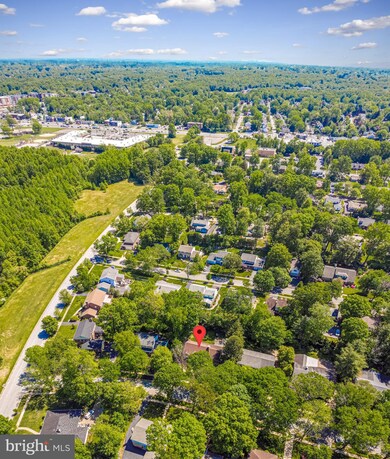 712 Thornby Rd, Wilmington, DE 19803 - photo 3