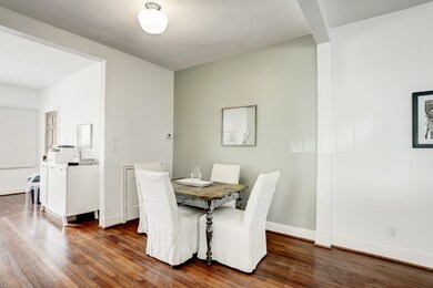 2302 Dunlavy St, Houston, TX 77006 - photo 5