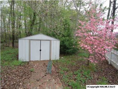 outbuilding