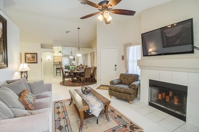 W Chino Dr For Print-6