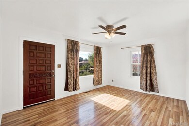 1973 Havana St, Aurora, CO 80010 - photo 3