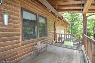 522 White Pine Ln, Boyce, VA 22620 - photo 3