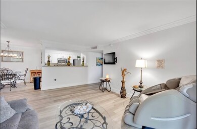 unlisted-address, Las Vegas, NV 89128 - photo 2