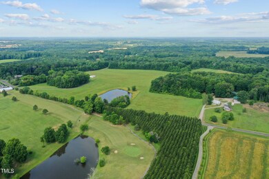 10-web-or-mls-DJI_0280