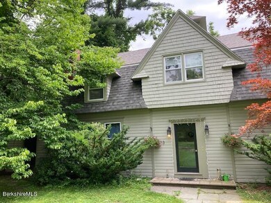 113 West Ave unit 1-2, Great Barrington, MA 01230 - photo 5