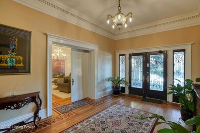 2026 Cherokee Pkwy unit B, Louisville, KY 40204 - photo 3