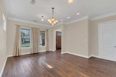 5921 Llano Ave, Dallas, TX 75206 - photo 5