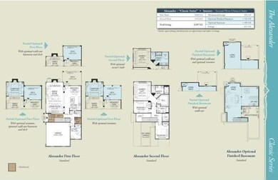 1016 Thorndale Dr, Lansdale, PA 19446 - photo 2