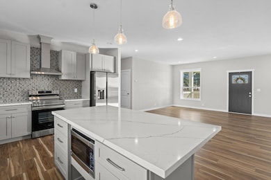 07-2367 morse way-chewelah