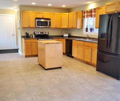 12 Eastfield Dr, Gray, ME 04039 - photo 6