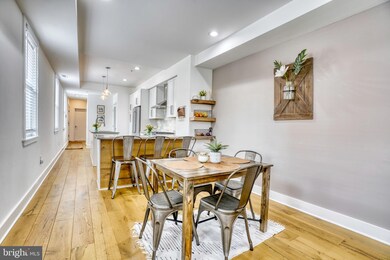 1401 William St, Baltimore, MD 21230 - photo 4