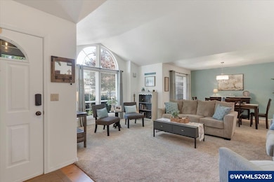 355 Jacobson Ct S, Monmouth, OR 97361 - photo 4