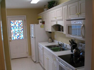 207 High Point Way, Evans, GA 30809 - photo 7