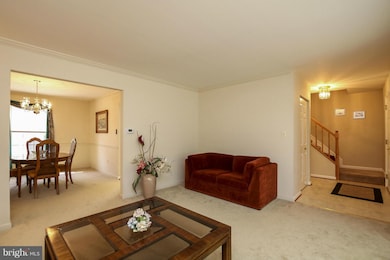 3605 Klausmier Rd, Nottingham, MD 21236 - photo 6