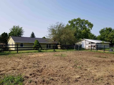 21507 State Road 37, Harlan, IN 46743 - photo 3