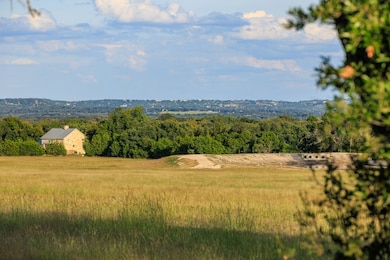 Tract 5 Ranch Road 965 unit 5, Fredericksburg, TX 78624 - photo 5