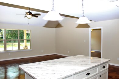 179 Walter Pope Rd, Lucedale, MS 39452 - photo 7