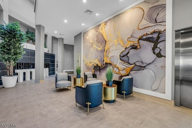 2003 Morris Ave unit 402, Union, NJ 07083 - photo 6