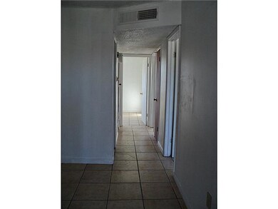 305 Mariana Cir, El Paso, TX 79915 - photo 7