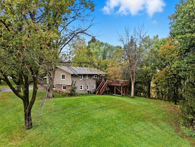 16056 Creekwood Rd, Prior Lake, MN 55372 - photo 3