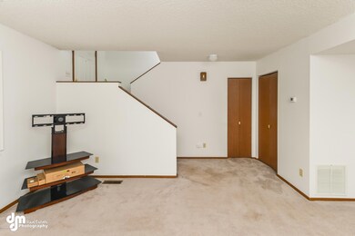 Living Room-1696-FULL