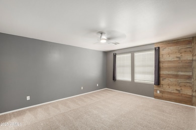 11716 W Foothill Ct, Sun City, AZ 85373 - photo 4